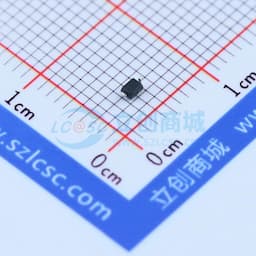 BZT52C3V0S缩略图