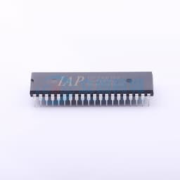 IAP15F2K61S2-28I-PDIP40 【插件】缩略图