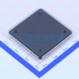 EP3C16Q240C8N缩略图