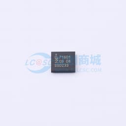 NFC控制器 PN7160缩略图