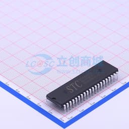 单片机原理及应用【插件】缩略图