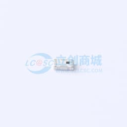 1200 MHz 低通滤波器缩略图