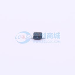 BZT52C12S缩略图