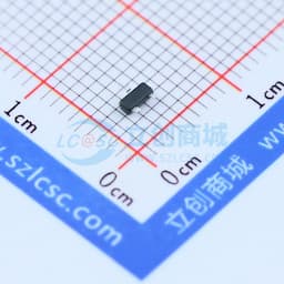 LBSS138LT1G缩略图