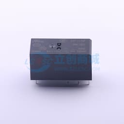 HF115F/005-1ZS3 【继电】缩略图