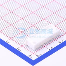 1x9P 2.5mm缩略图