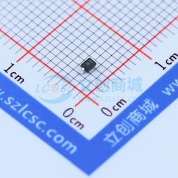 BZT52C3V0S缩略图