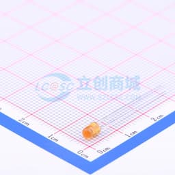 黄灯 【插件】缩略图
