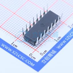 MC1413PG缩略图