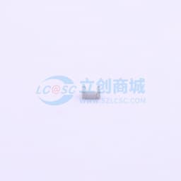 22nH ±5%缩略图