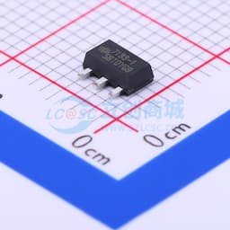 输入30V 输出3.3V 30mA缩略图
