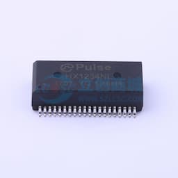 HX1234NL缩略图