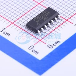ATTINY24A-SSU缩略图
