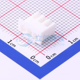 1x3P 2.5mm缩略图