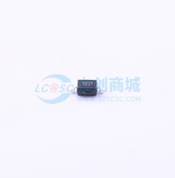 BZT52C27S缩略图