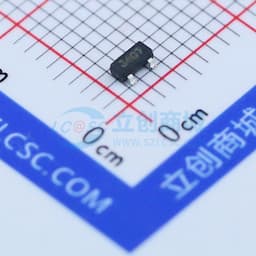 CJ3407缩略图