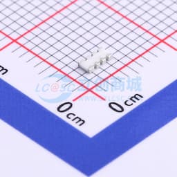 1.8kΩ ±5%缩略图