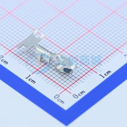 CH3.96 端子缩略图