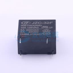 JZC-32F/005-HS3(555) 【插件】缩略图