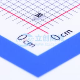 1.2kΩ ±1% 100mW 厚膜电阻缩略图
