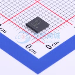 Si24R1缩略图