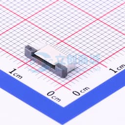 间距:0.5mm P数:10P 抽屉式 下接缩略图