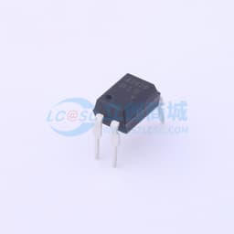 AC,DC输入 隔离电压(rms):5000V 【插件】缩略图