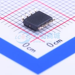 精密温度传感器缩略图