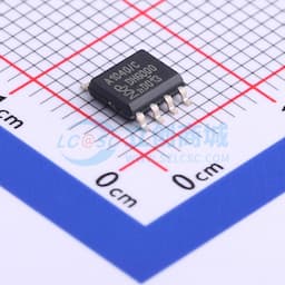 4.75V~5.25V缩略图