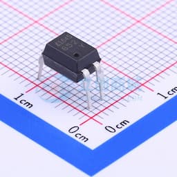 DC输入 隔离电压(rms):5000V 【插件】缩略图