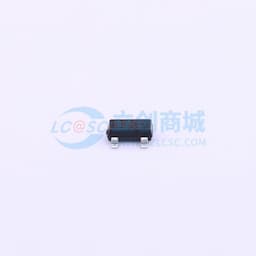 GSOT05C-E3-08缩略图