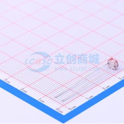GL5537A（25-35K） 【插件】缩略图
