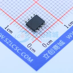 ICL7650SCBA-1Z缩略图