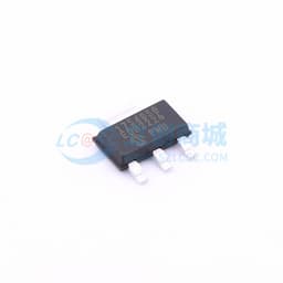 MCP1754ST-5002E/DB缩略图
