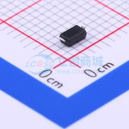 SD103AW缩略图
