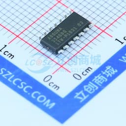 ATTINY44A-SSUR缩略图