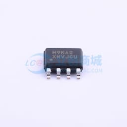 MC9RS08KA2CSC缩略图