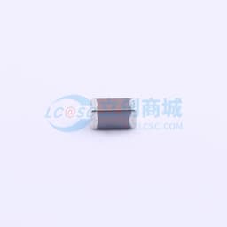 10uF ±10% 25V缩略图