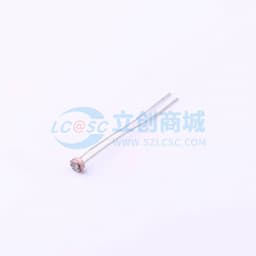 GL3549 【光敏】缩略图