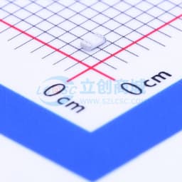 1.2kΩ ±1% 100mW 厚膜电阻缩略图
