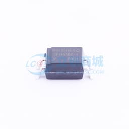 DC输入 隔离电压(rms):5300V缩略图