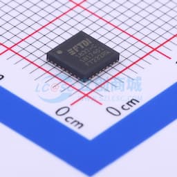 FT232R USB UART IC缩略图