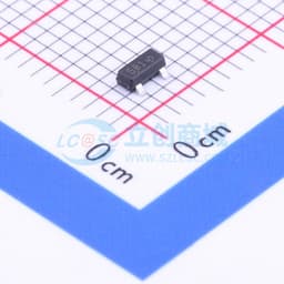 LBC807-25LT1G缩略图
