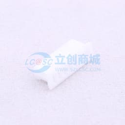 1x7P 1.25mm缩略图