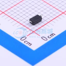 SD101AW 环保缩略图