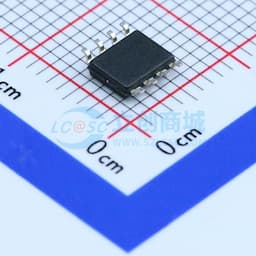 4.75V~5.25V缩略图