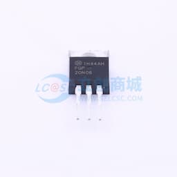FQP20N06缩略图