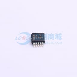 60V 1.5A 降压调节器缩略图