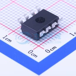 DC输入 隔离电压(rms):5000V缩略图