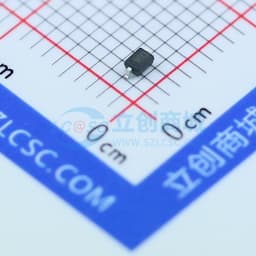 BZT52C24S缩略图